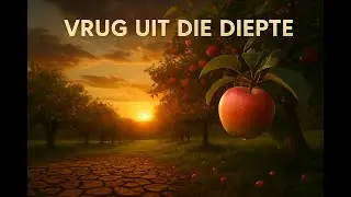 Oordenking gelei deur Ds Herman Coetzee - GK Empangeni