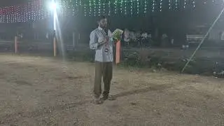 గొట్టిపాటి హనుమంతరావు మెమోరియల్ Juniors Winners అన్నంబోట్లవారిపాలెం