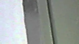 V&iacute;deo0006