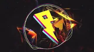 Disclosure, ZeuZeu - Latch x Bang Bang (Orlando Sounds Edit)