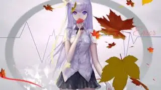 NIGHTCORE - Mi Error ⏪ Eladio Carrion Ft. Zion ⏩