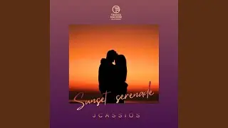 Sueño de Verano ((Original Mix))