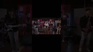 Wijaya 80 - Terakhir Kali (Cover by KPH Music) | Wedding Band Entertainment Bandung