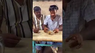 #नारू भाई #comedy #maharashtra #marathi #funny#marathifunnyvideos #marathifunny #kolhapur