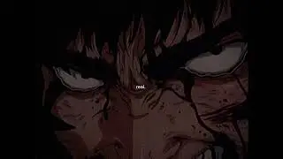 i was only temporary - my head is empty ( ultra slowed + violin )