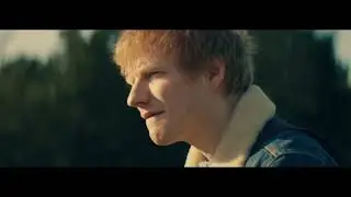 Ed Sheeran, Pok&eacute;mon - Celestial [Official Acoustic Video]
