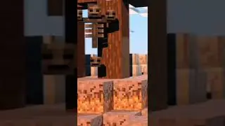 #Why Minecraft's Wither Lonely Exists#minecraft