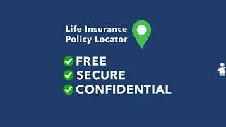 Oklahoma Insurance Department: Life Insurance Policy Locator - 60 Second