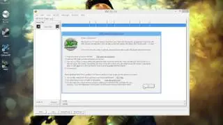 Руководство по установке XBox Connect для Windows 8.1