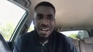 The Gospel of Sonship - APOSTLE RICHMOND OWUSU