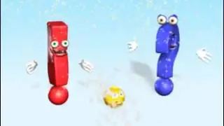 Was ist Was TV Intro