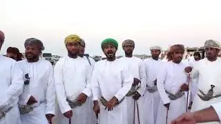 رزحه منطقة الشامخيه ولاية مصيره تصوير باسم الداودي(3)