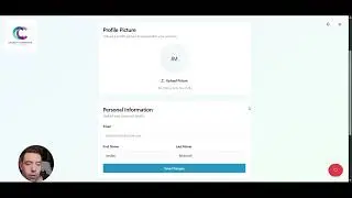 Crawley Companion: Full Demo | A Digital Recovery Platform for Addiction Treatment Centres
