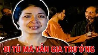 LÃO HÀM CHẲNG SỢ GÌ, chỉ SỢ KHÔNG ĐƯỢC MẮNG VỢ | Đất và Người