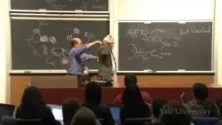 34. Sharpless Oxidation Catalysts and the Conformation of Cycloalkanes