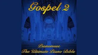 Gospel 21 (Piano)