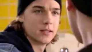 Degrassi Mini - Don't you forget about me II