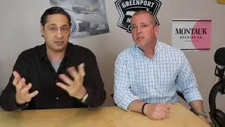 Interview with Marvin Menke from Hemel Watches