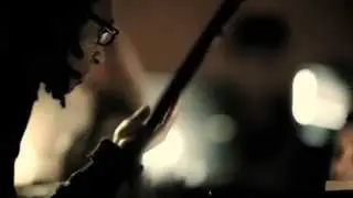 Manu Katch&eacute;: 