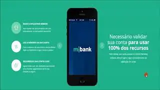 miBank   Conhe&ccedil;a o miBank - Tudo Sobre a miBank - Support Line