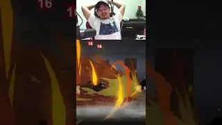 No dad!! not my mom #southpark #twitch  #highlights  #games  #shortstory