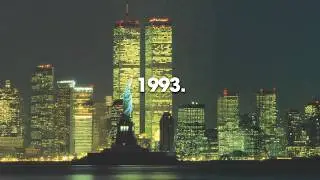 ＬＡＴＥ ＮＩＧＨＴ ＶＩＢＥＳ //  Nostalgic Aetheral  Ambient ~ Calm Vaporwave