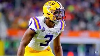 EAGLES DRAFT S JACOBY STEVENS REACTION