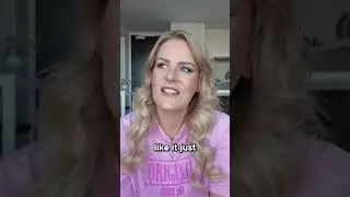 Hypocrisy of religious / traditional people engaging adult services