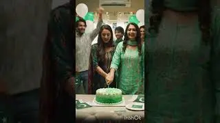 azadi mubarak 2025 #pakistanzindabaad #pakarmyzindabad