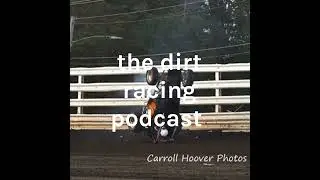 sitdown with scott traylor