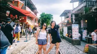 Foodie Trip Vlog: Malaysia, Singapore, Taiwan Teaser | 말레이시아, 싱가포르, 대만 여행 예고 | 馬來西亞， 星加坡，臺灣 旅行 預告片