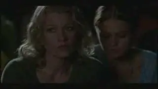 Loving Annabelle - Beautiful
