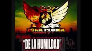 Zona Ploma ft. Terco , Perico El Neto - NOCHE REAL