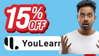 YouLearn AI Review YouLearn AI Promo Code YouLearn AI Tutorial