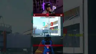 Caught Cheating in Modern Warfare 3