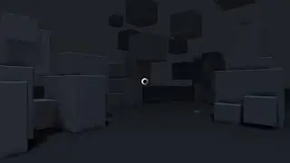 Roblox console ban message.
