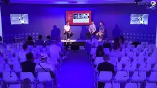 Ethical Advertising in the Intelligent Era - Cannes 2019