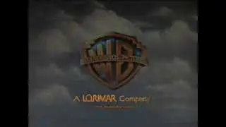 Warner Bros. Pictures logo (December 2012)