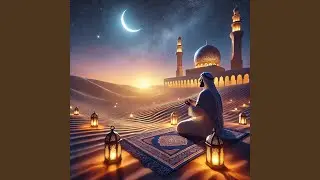 The Beloved&rsquo;s Way