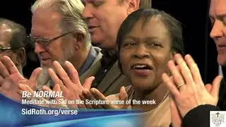 Sid Roth&rsquo;s willing to sell you the ability to speak &ldquo;tongues&rdquo; - Blasphemy!