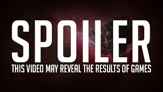 Hexakill? Pentakill in Immortals vs TSM Week 9 NA LCS - SPOILER SPOILER