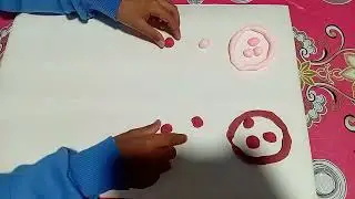 نشاط لتحفيز نصفي العقل.