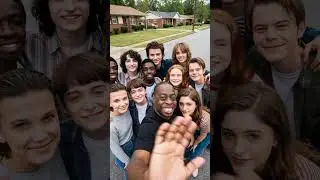 The boy on scary movie two this is your brain on drugs ￼