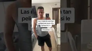 Mueres 🤣😂#viralvideo #humor #comedia