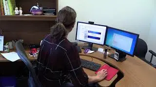 Hormone Therapy access for Transgender