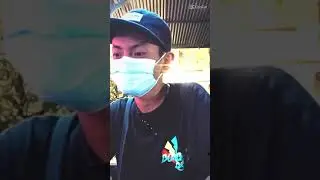 mfc  draco