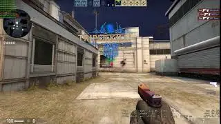 [Aimware] League Of Legends Combo Kill Lua