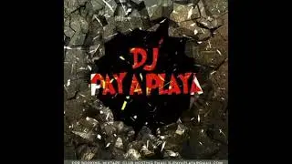 DJ PAY A PLAYA FULL CLUB MIX 2013 L.A.D DJ PAYAPLAYA