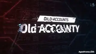 Grow FAST on Reddit & Discord with AgedArena.com|Aged Accounts for Social Media Growth #agedaccounts