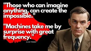 Unleashing Potential: The Power of Imagination and Persistence
